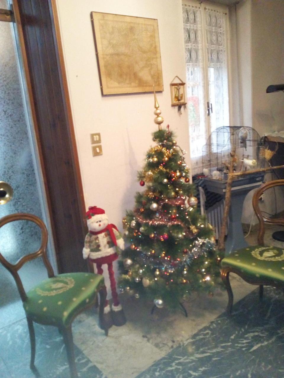 B&B Mavipagi Verona Eksteriør billede
